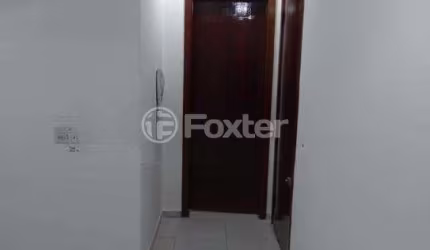 Apartamento com 1 quarto à venda na Rua Luiz Afonso, 630, Cidade Baixa, Porto Alegre, 27 m2 por R$ 180.000