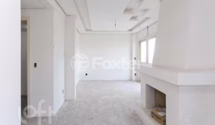 Apartamento com 3 quartos à venda na Rua Siqueira Campos, 322, Centro, Canoas, 150 m2 por R$ 640.000