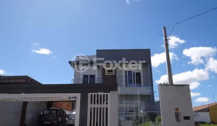 Casa com 3 quartos à venda na Rua Doutor João César, 463, Estância Velha, Canoas, 187 m2 por R$ 1.500.000