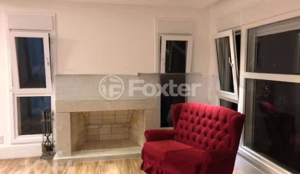 Casa em condomínio fechado com 4 quartos à venda na Travessa Harmonia, 200, Rincão da Madalena, Gravataí, 1508 m2 por R$ 3.500.000
