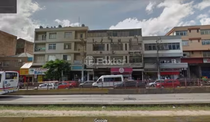 Prédio com 10 salas à venda na Avenida Assis Brasil, 2446, Cristo Redentor, Porto Alegre, 581 m2 por R$ 5.500.000