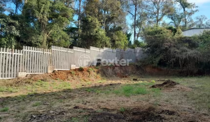 Terreno à venda na Rua Germano Basler, 771, Jardim Leopoldina, Porto Alegre, 300 m2 por R$ 208.000