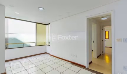 Cobertura com 2 quartos à venda na Rua Professor Juvenal Miler, 134, Rio Branco, Porto Alegre, 148 m2 por R$ 950.000