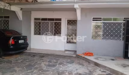 Casa com 7 quartos à venda na Rua Coronel Camisão, 164, Harmonia, Canoas, 81 m2 por R$ 638.300