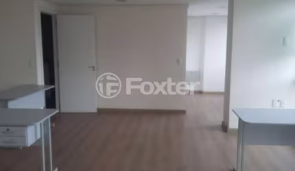 Sala comercial com 1 sala à venda na Avenida Farrapos, 146, Floresta, Porto Alegre, 70 m2 por R$ 211.470