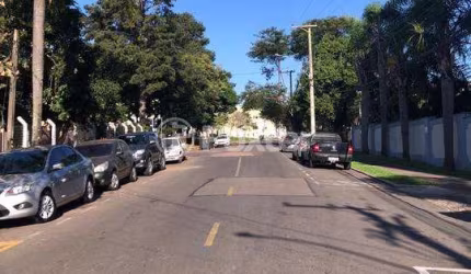 Terreno comercial à venda na Rua Tapajós, 228, Vila Cachoeirinha, Cachoeirinha, 448 m2 por R$ 426.000