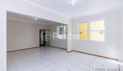 Apartamento com 2 quartos à venda na Rua Casemiro de Abreu, 180, Independência, Porto Alegre, 88 m2 por R$ 500.000