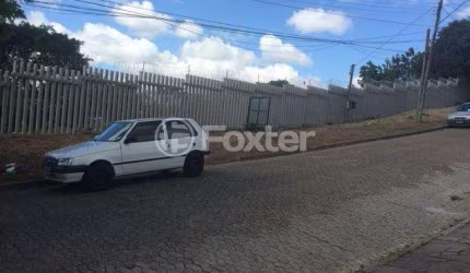 Terreno comercial à venda na Rua Disnard, 158, Santa Tereza, Porto Alegre, 1983 m2 por R$ 3.000.000