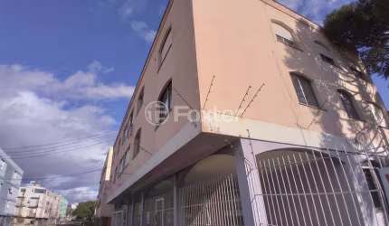 Prédio com 1 sala à venda na Rua Rocha Pombo, 75, Partenon, Porto Alegre, 403 m2 por R$ 1.800.000