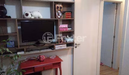 Apartamento com 2 quartos à venda na Avenida da Cavalhada, 2151, Cavalhada, Porto Alegre, 55 m2 por R$ 310.000