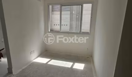 Apartamento com 3 quartos à venda na Avenida Francisco Trein, 166, Cristo Redentor, Porto Alegre, 67 m2 por R$ 790.000