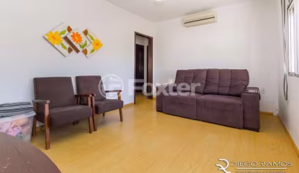 Apartamento com 2 quartos à venda na Travessa Vasco de Ataíde, 67, Vila Ipiranga, Porto Alegre, 69 m2 por R$ 320.000