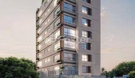 Apartamento com 3 quartos à venda na Rua Arthur Fabião Carneiro, 145, Passo da Areia, Porto Alegre, 95 m2 por R$ 979.900
