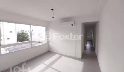 Apartamento com 2 quartos à venda na Rua Coronel André Belo, 645, Menino Deus, Porto Alegre, 66 m2 por R$ 550.000