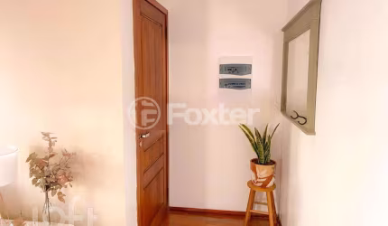 Apartamento com 3 quartos à venda na Rua Bogotá, 715, Jardim Lindóia, Porto Alegre, 94 m2 por R$ 600.000