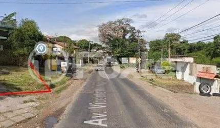 Casa com 4 quartos à venda na Avenida Vicente Monteggia, 2390, Cavalhada, Porto Alegre, 176 m2 por R$ 604.200