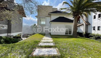 Casa em condomínio fechado com 4 quartos à venda na Rua Das Alfazemas, 4, Centro, Gramado, 572 m2 por R$ 4.799.000