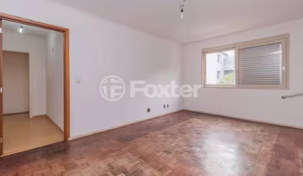 Apartamento com 4 quartos à venda na Avenida Mariland, 180, São João, Porto Alegre, 111 m2 por R$ 650.000