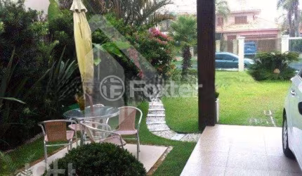 Casa com 3 quartos à venda na Rua Iracema, 53, Centro, Capão da Canoa, 141 m2 por R$ 887.000