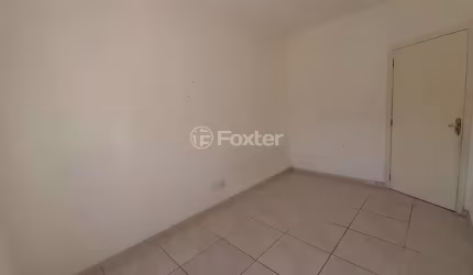 Apartamento com 2 quartos à venda na Rua Cidreira, 211, Parque Ipiranga, Gravataí, 68 m2 por R$ 240.000