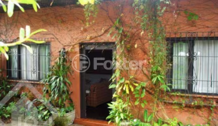 Casa com 3 quartos à venda na Rua Nossa Senhora Aparecida, 385, Vila Conceição, Porto Alegre, 367 m2 por R$ 1.250.000