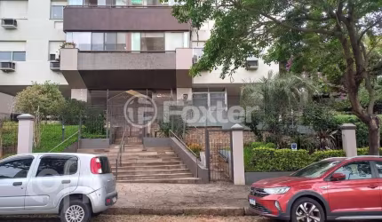Apartamento com 3 quartos à venda na Rua Plácido de Castro, 445, Azenha, Porto Alegre, 84 m2 por R$ 620.000