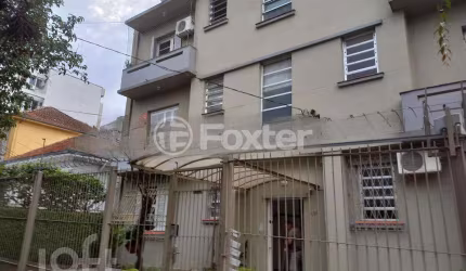 Apartamento com 2 quartos à venda na Rua Evaristo da Veiga, 196, Partenon, Porto Alegre, 74 m2 por R$ 260.000