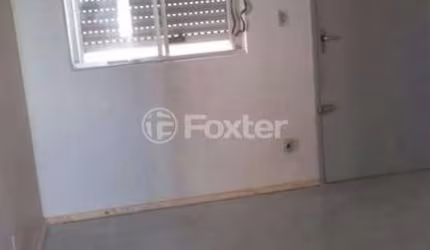 Apartamento com 2 quartos à venda na Rua dos Maias, 1343, Rubem Berta, Porto Alegre, 45 m2 por R$ 112.000