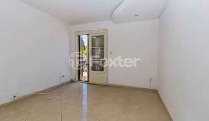Apartamento com 2 quartos à venda na Avenida Padre Cacique, 926, Praia de Belas, Porto Alegre, 79 m2 por R$ 260.000