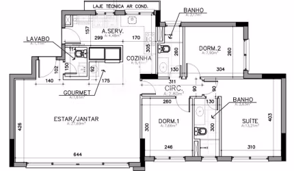 Apartamento com 3 quartos à venda na Rua Mariz e Barros, 580, Petrópolis, Porto Alegre, 98 m2 por R$ 1.300.000
