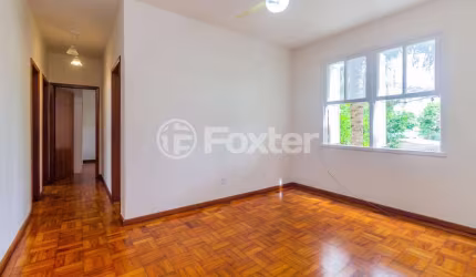 Apartamento com 3 quartos à venda na Rua Ari Barroso, 116, Sarandi, Porto Alegre, 76 m2 por R$ 350.000