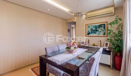 Apartamento com 2 quartos à venda na Avenida Grécia, 1000, Passo da Areia, Porto Alegre, 81 m2 por R$ 795.000
