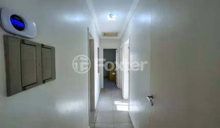 Casa com 3 quartos à venda na Rua Rio das Contas, 1845, Centro, Xangri-Lá, 360 m2 por R$ 850.000