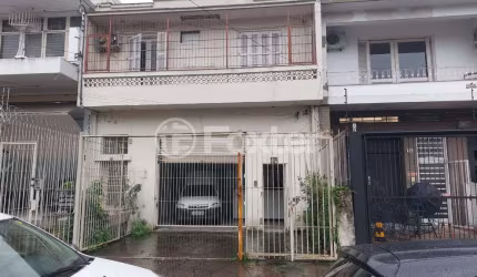 Ponto comercial com 1 sala à venda na Rua Ernesto da Fontoura, 746, São Geraldo, Porto Alegre, 190 m2 por R$ 530.000