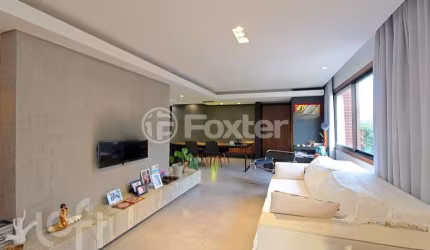 Apartamento com 2 quartos à venda na Rua Carlos Von Koseritz, 865, São João, Porto Alegre, 107 m2 por R$ 999.000
