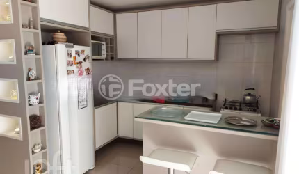 Casa com 3 quartos à venda na Rua Engenheiro Ubatuba de Faria, 87, Sarandi, Porto Alegre, 145 m2 por R$ 650.000