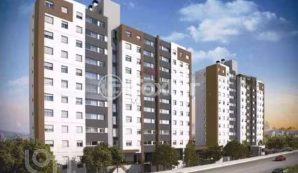 Apartamento com 3 quartos à venda na Rua Martim Afonso, 155, Santo Antônio, Porto Alegre, 68 m2 por R$ 650.000