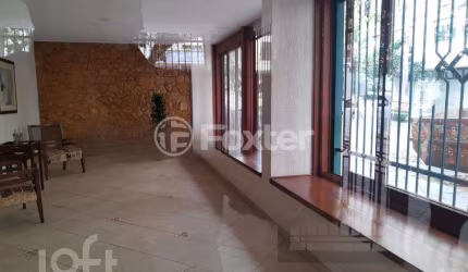 Apartamento com 2 quartos à venda na Travessa Paz, 77, Farroupilha, Porto Alegre, 77 m2 por R$ 430.000