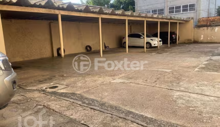 Apartamento com 2 quartos à venda na Rua Coronel José Rodrigues Sobral, 58, Partenon, Porto Alegre, 66 m2 por R$ 345.000