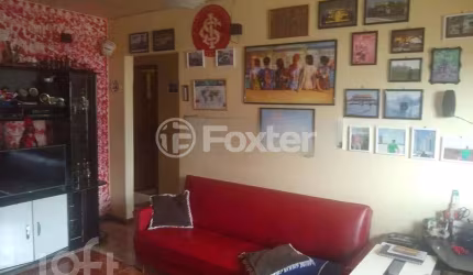Casa com 3 quartos à venda na Rua Everest, 124, Pinheiro, São Leopoldo, 159 m2 por R$ 532.000