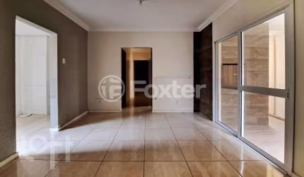 Apartamento com 3 quartos à venda na Rua Quinze de Novembro, 108, Vila Jardim América, Cachoeirinha, 115 m2 por R$ 352.000