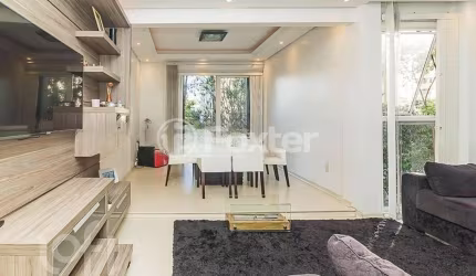 Apartamento com 3 quartos à venda na Rua Passo da Pátria, 350, Bela Vista, Porto Alegre, 109 m2 por R$ 800.000