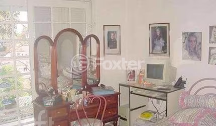 Casa com 4 quartos à venda na Rua Caxambu, 391, Vila Nova, Novo Hamburgo, 250 m2 por R$ 450.000