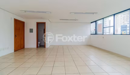 Sala comercial com 1 sala à venda na Avenida Princesa Isabel, 729, Santana, Porto Alegre, 46 m2 por R$ 190.000