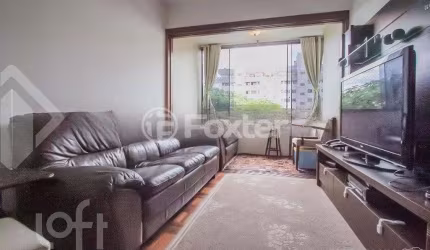 Apartamento com 2 quartos à venda na Rua Assunção, 351, Jardim Lindóia, Porto Alegre, 65 m2 por R$ 390.000