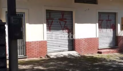 Barracão / Galpão / Depósito à venda na Rua Edmundo Bastian, 716, Cristo Redentor, Porto Alegre, 400 m2 por R$ 870.000