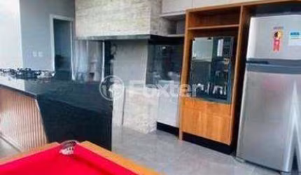 Casa em condomínio fechado com 4 quartos à venda na Rua Honorio Ferreira Da Silva, 2010, Arco Íris, Capão da Canoa, 198 m2 por R$ 1.350.000