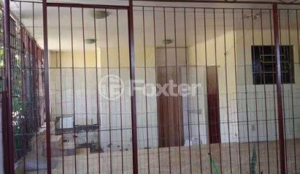 Casa com 3 quartos à venda na Avenida Sargento Manoel Raymundo Soares, 676, Jardim Carvalho, Porto Alegre, 100 m2 por R$ 350.000