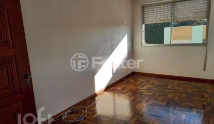 Apartamento com 2 quartos à venda na Avenida Engenheiro Francisco Rodolfo Simch, 210, Sarandi, Porto Alegre, 69 m2 por R$ 280.000