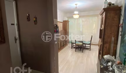 Apartamento com 2 quartos à venda na Rua Landel de Moura, 550, Tristeza, Porto Alegre, 140 m2 por R$ 460.000